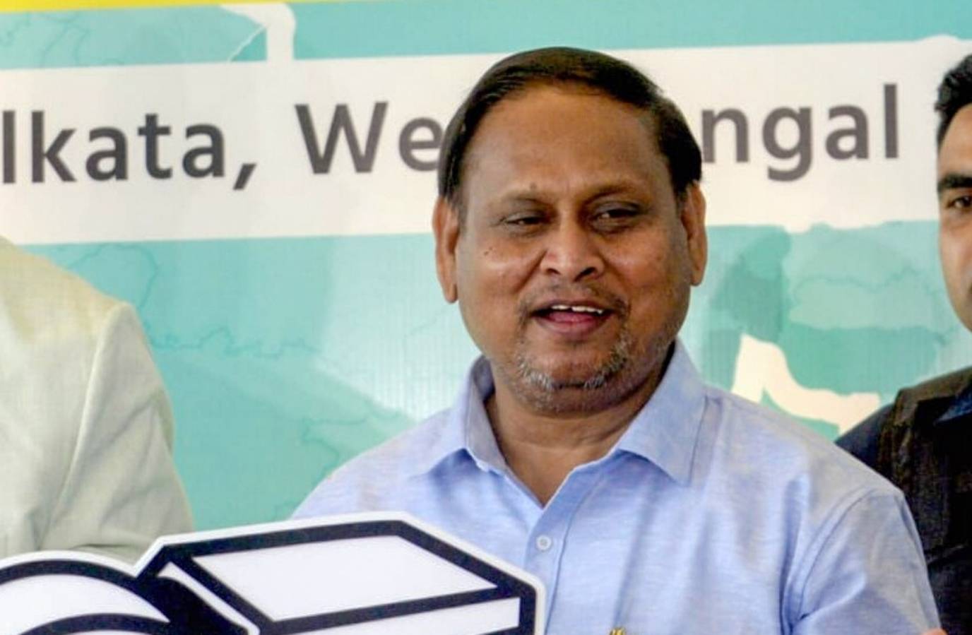 From Congress to BJP, AUJP Chief Humayun Kabir's Turbulent Political Journey