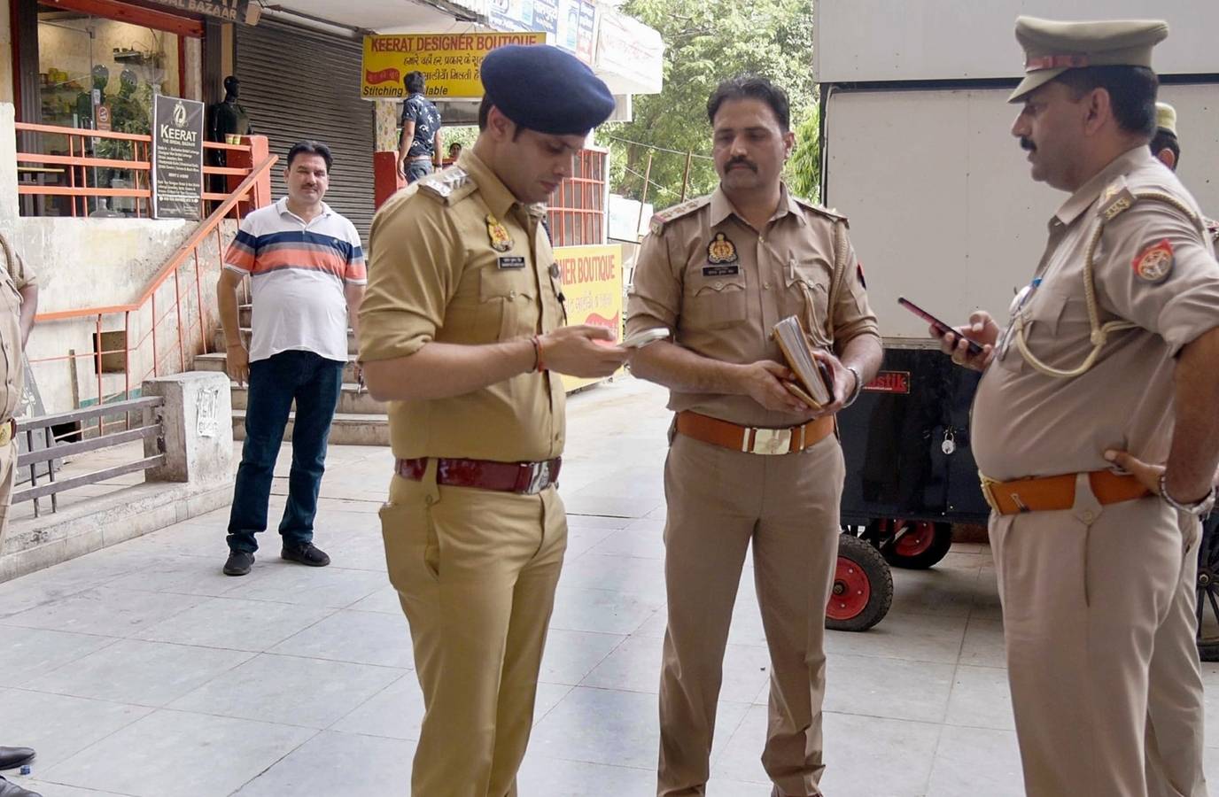 Bengaluru Woman Accused of Murdering Lover by Setting Him on Fire