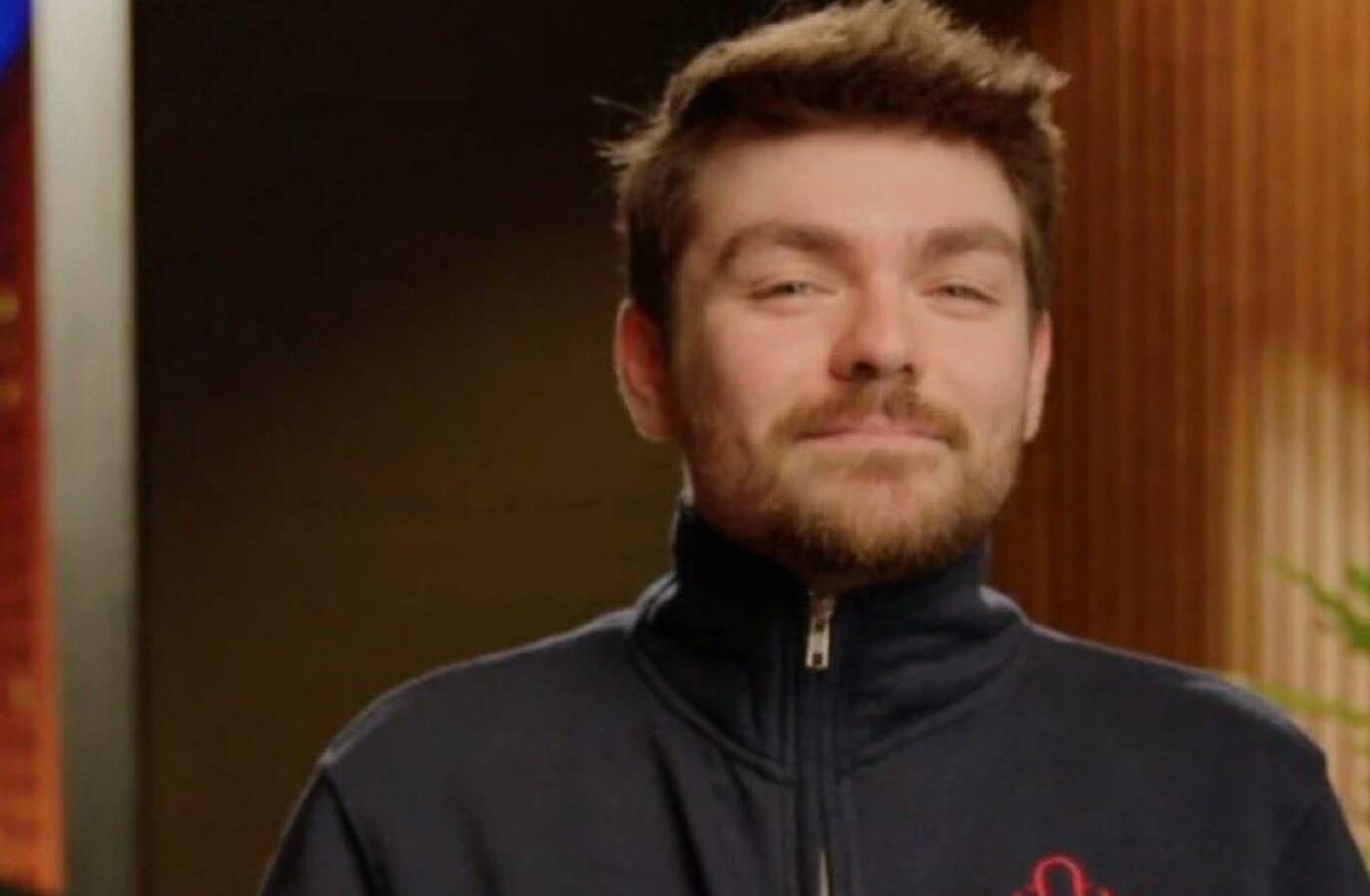 Nick Fuentes Not Kicked Out of TPUSA Event Despite Viral Video Claims