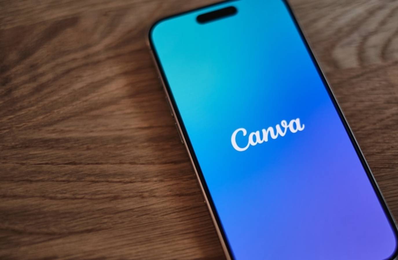 Canva Down: Thousands Frustrated by 'Can't Open Design', 'Connection Lost', and '404' Issues