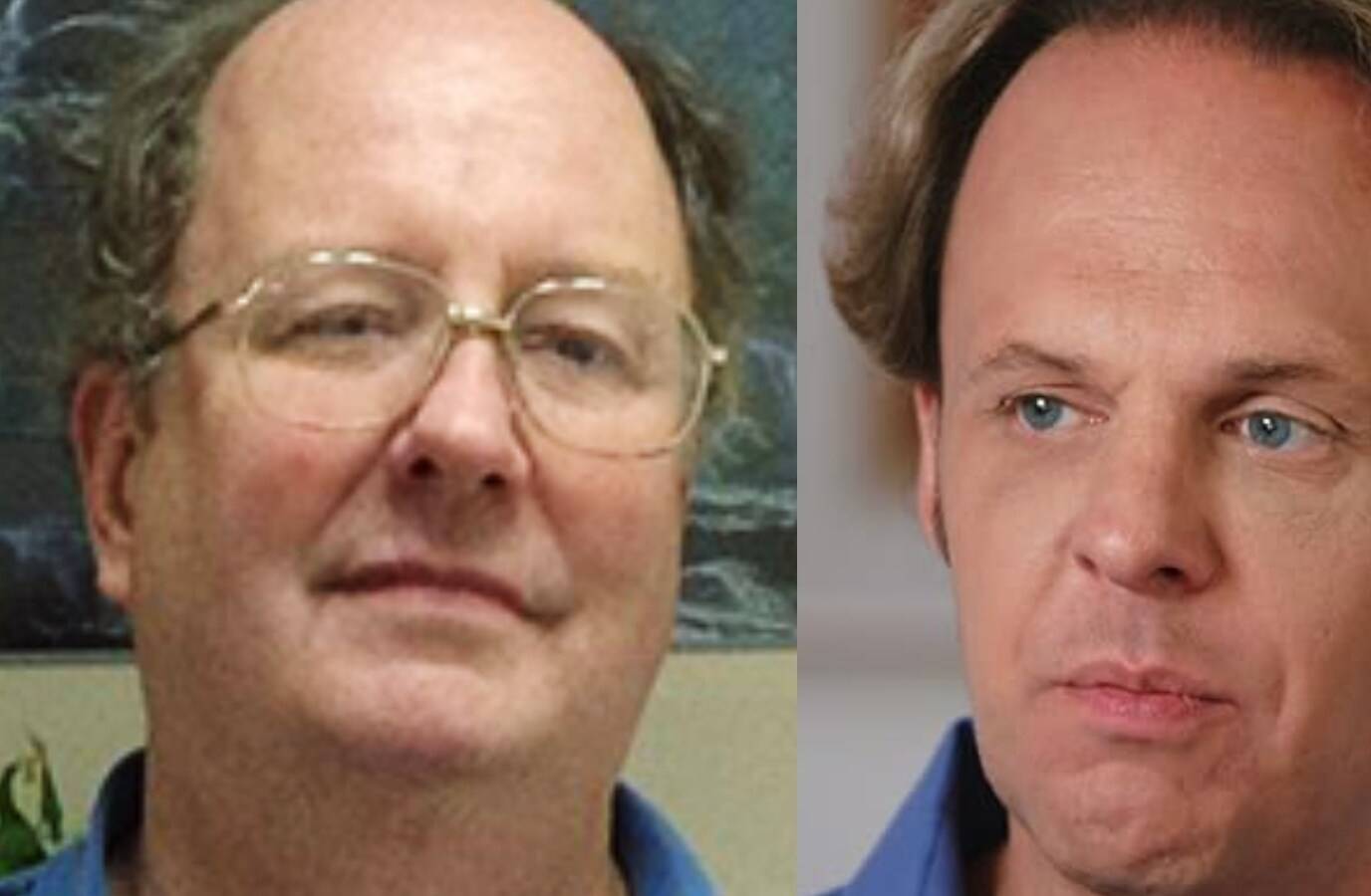 UFO Expert Deaths: Plasma Physicist Dr. John Brandenburg Claims Life in Danger