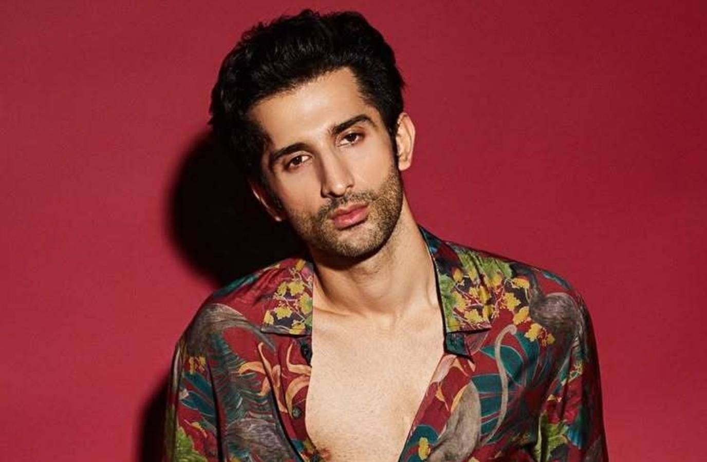 Sidhant Gupta on Violent Heroes in Bollywood: Authentic Storytelling Trumps Trends