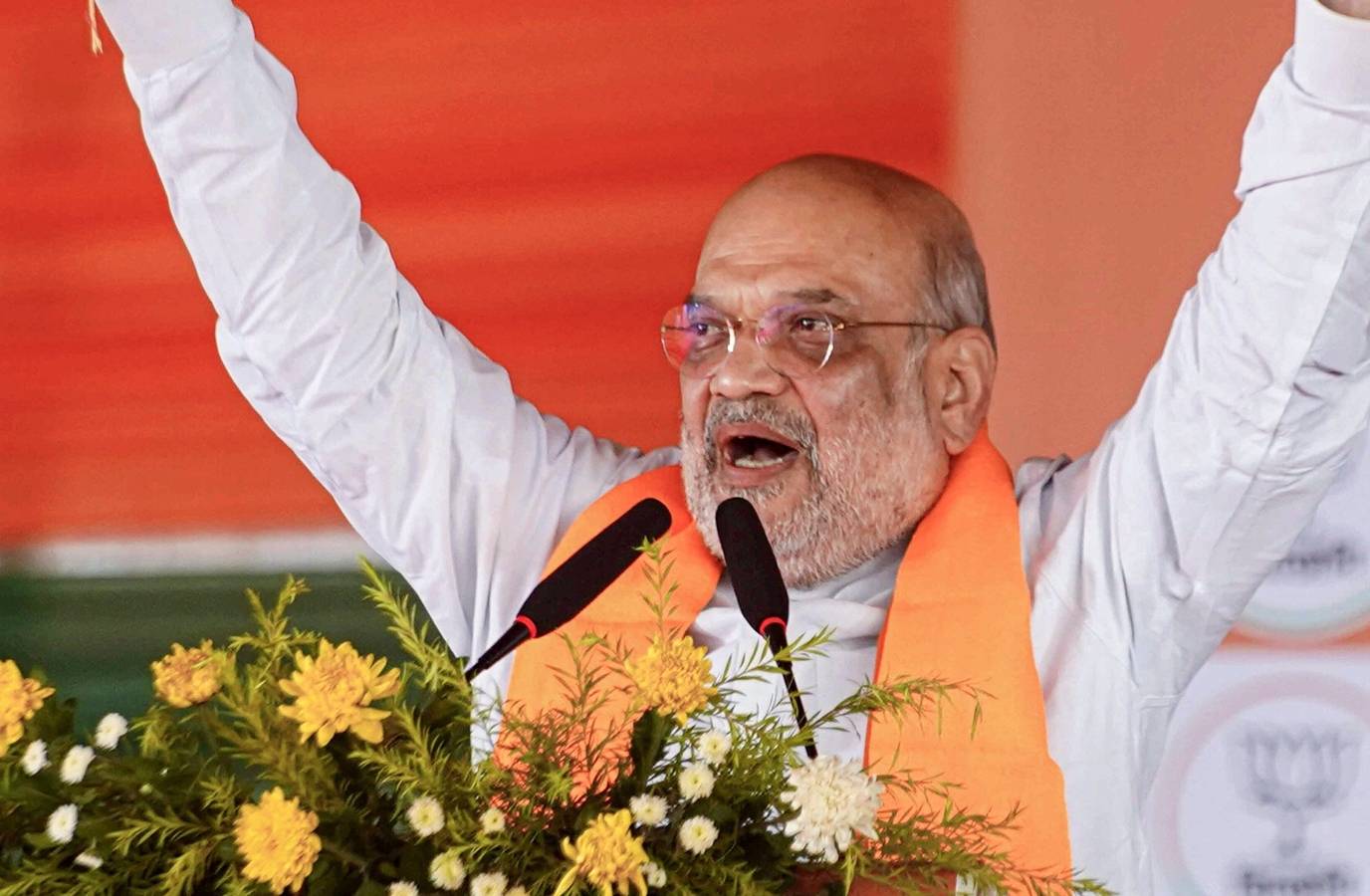 West Bengal Election 2026: BJP Aims to Seize Power as Voter Turnout Shatters Records