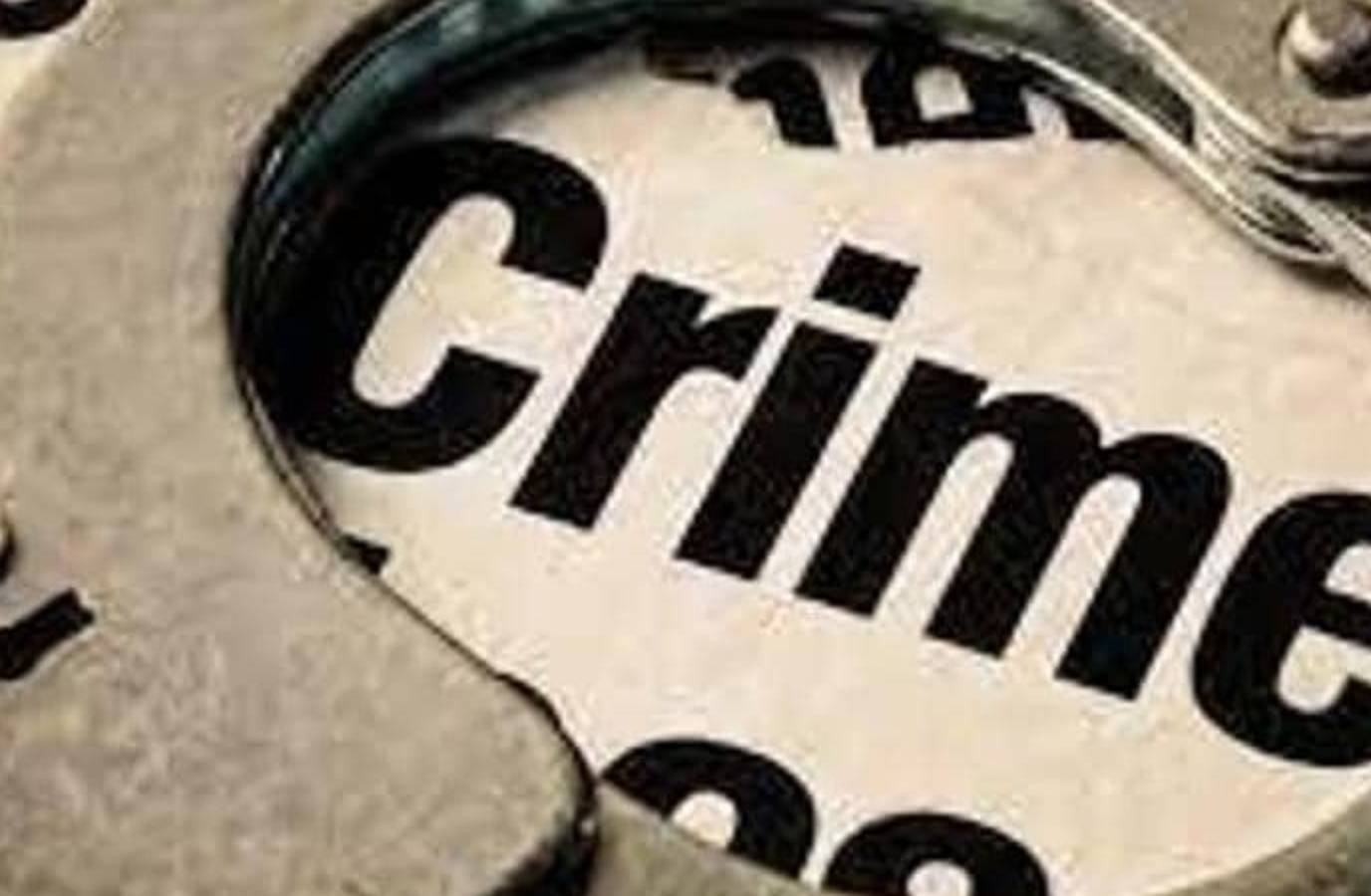 Kodagu Homestay Licence Revoked After US Tourist's Sexual Assault