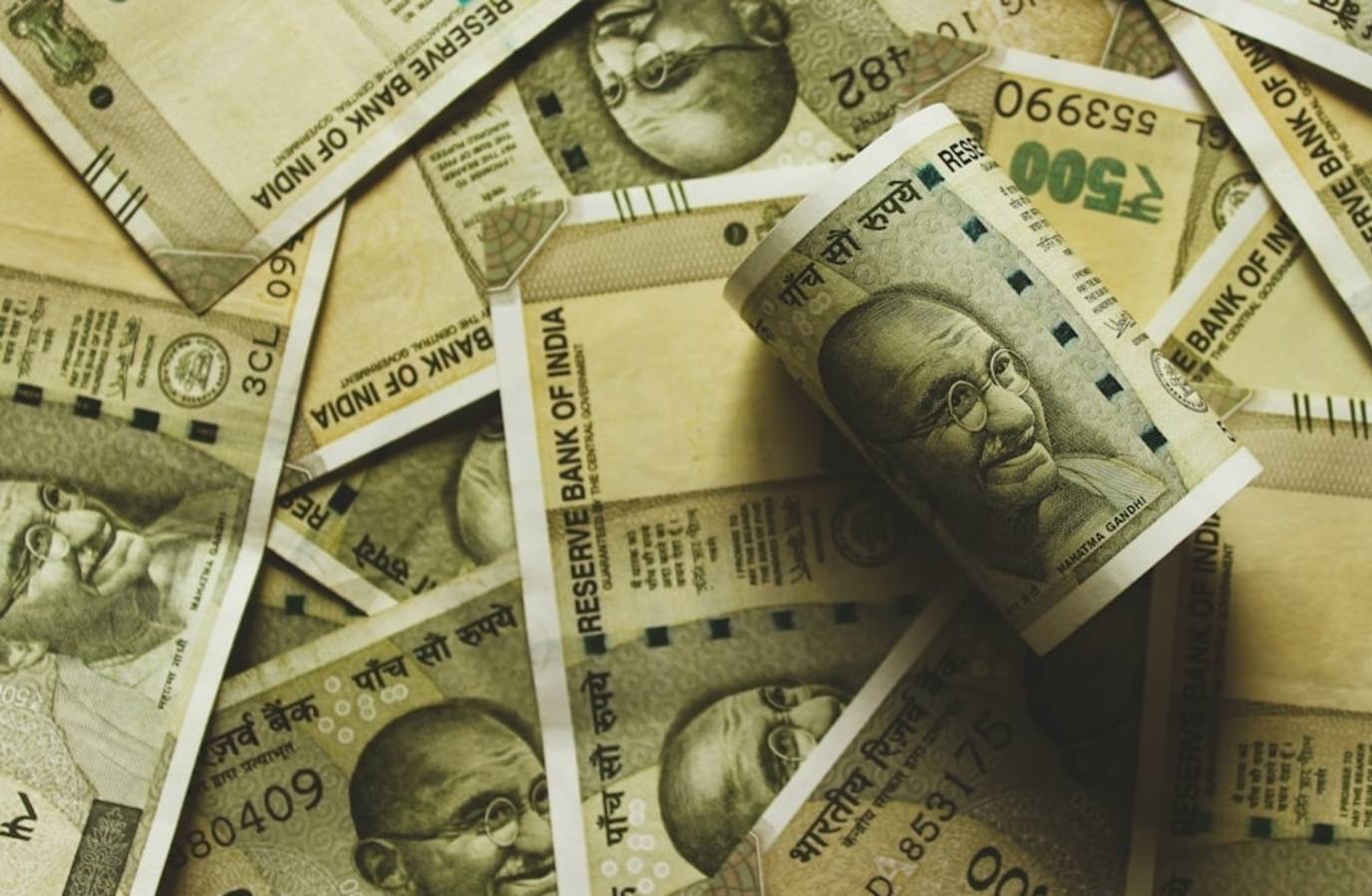 ₹3.12 Lakh Crore Property Deals Under IT Scanner for Tax Evasion