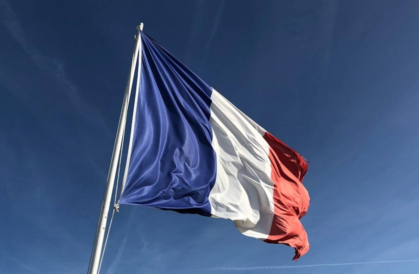 No Airport Transit Visa for Indian Nationals in France: What's Changed?