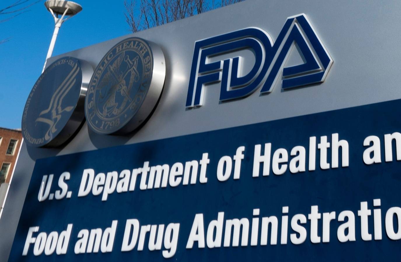 Breakthrough Gene Therapy Restores Hearing in Children with Inherited Deafness
