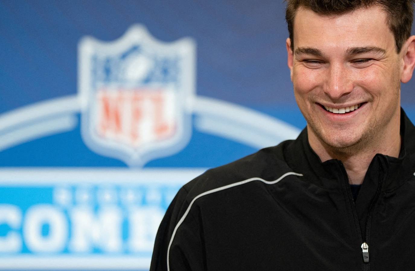 Fernando Mendoza: 4 Key Facts Ahead of 2026 NFL Draft