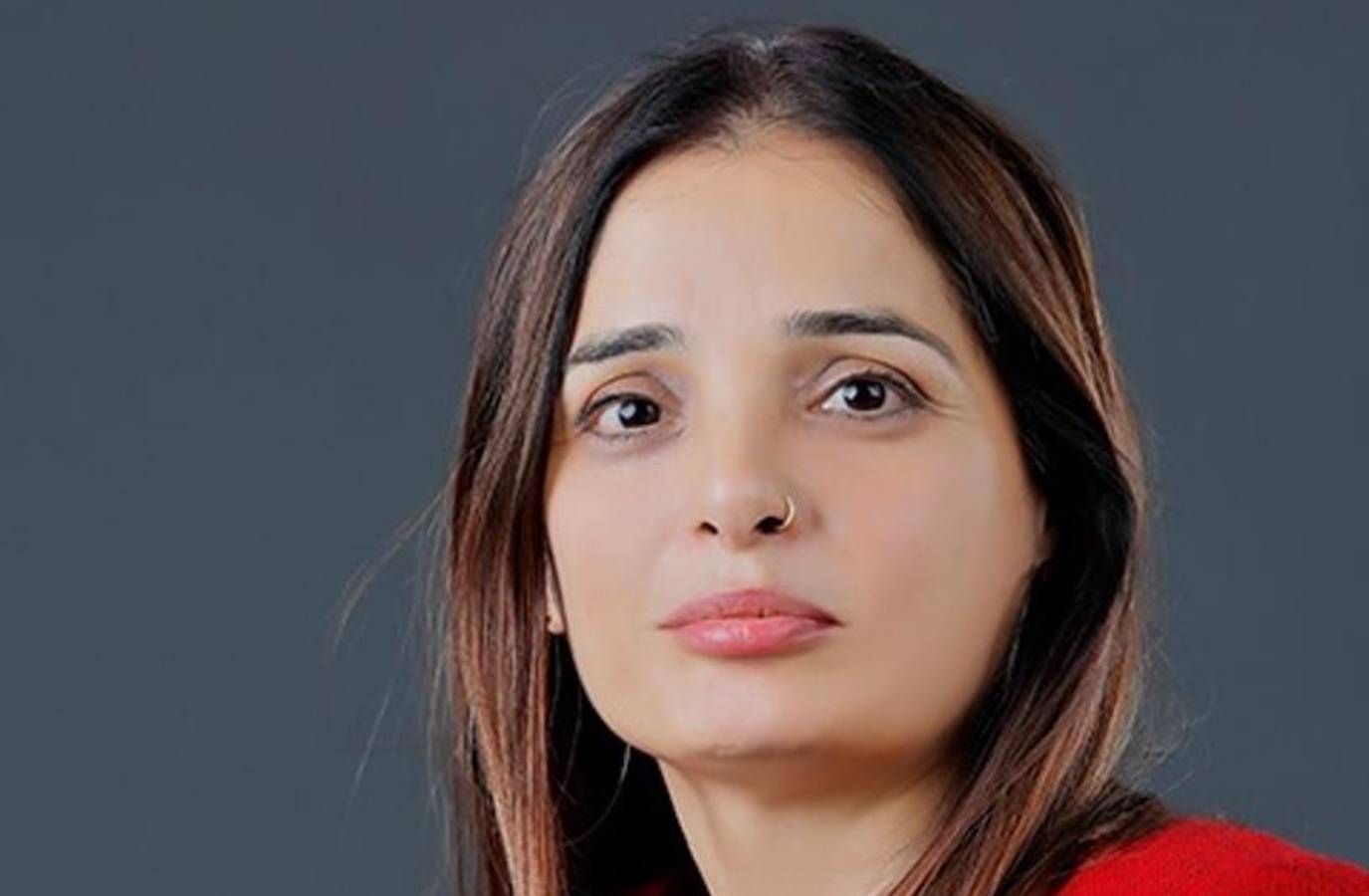 Noida Airport Swaps CEOs Amid BCAS Approval Snag