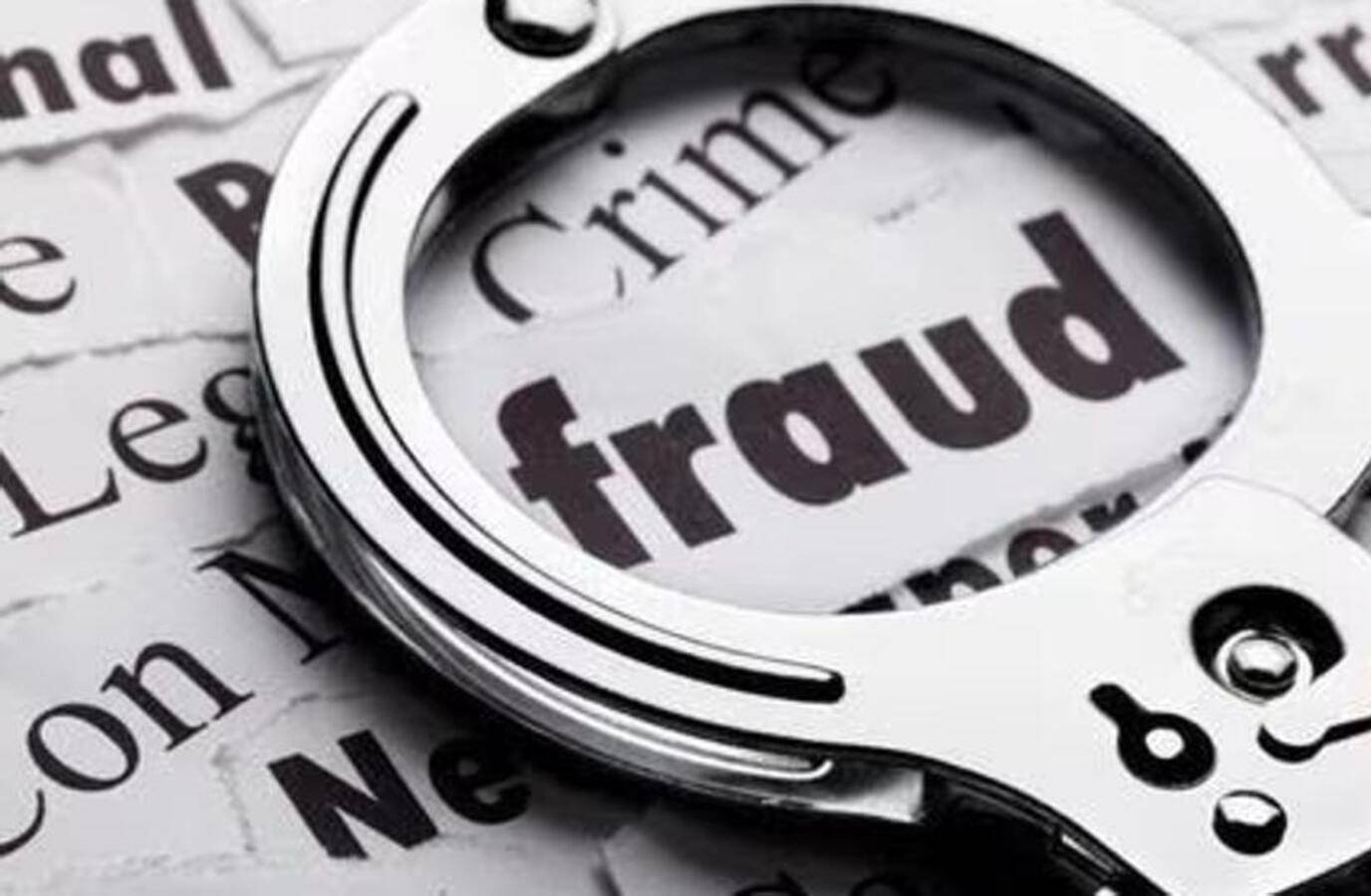 ED Returns ₹63K-cr Assets to Victims in Major Money Laundering Cases