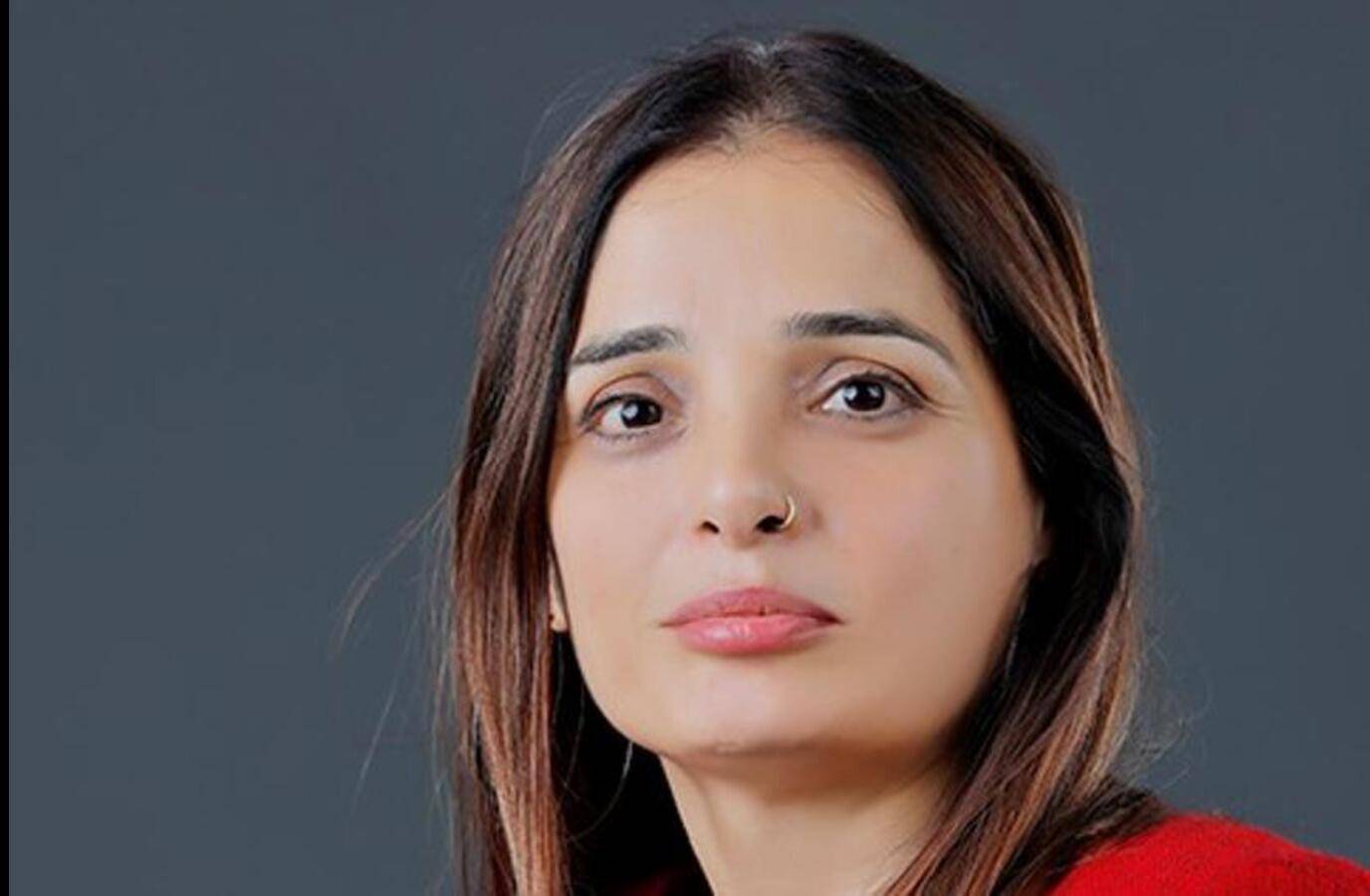 Noida Airport Gets New Interim CEO Amid BCAS Rule Row
