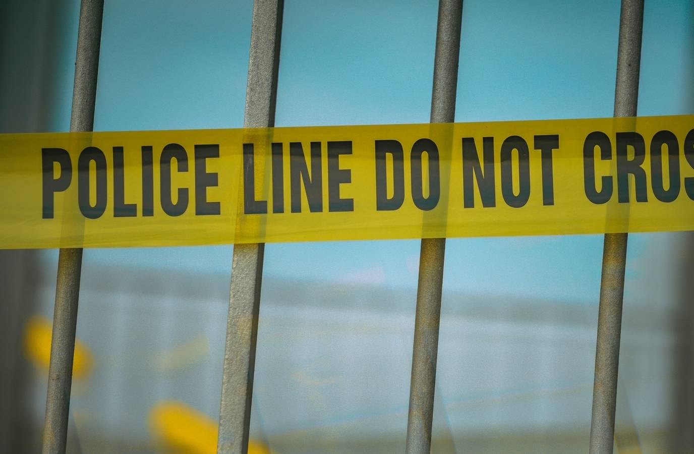 Chhattisgarh Horror: Man Beheads Wife, Parades Severed Head Through Village