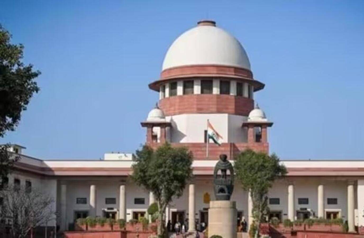 Supreme Court Praises 92% Voter Turnout in Bengal Polls, Cites Strengthened Democracy
