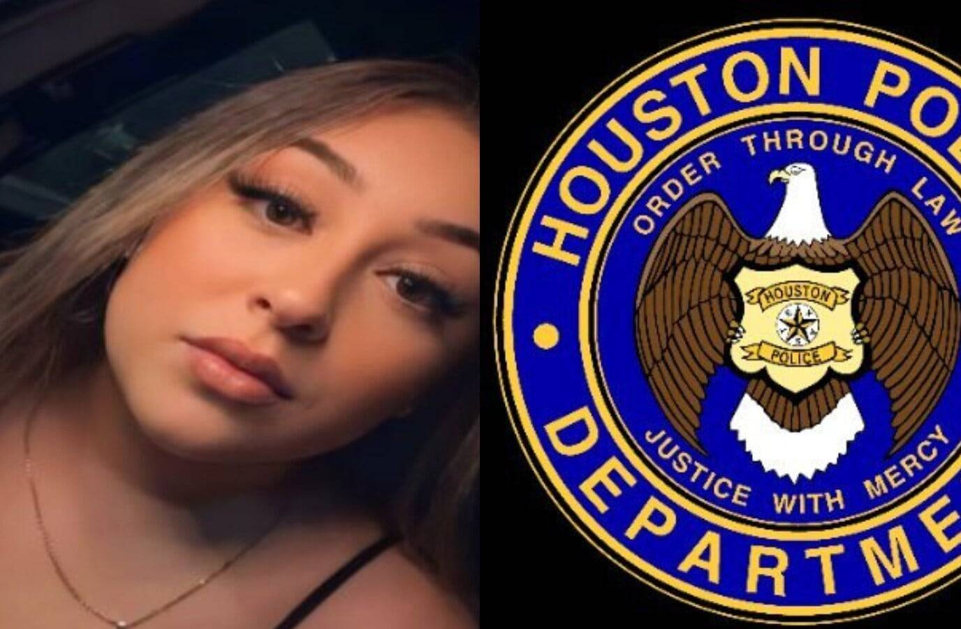 Houston Police Officer Fired Over Racist Rant Sparks Zero-Tolerance Debate