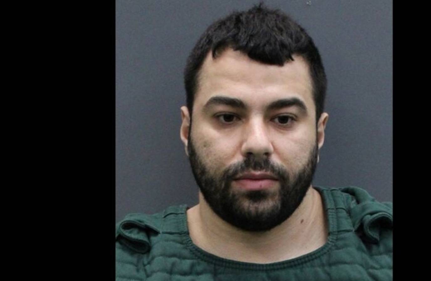 Florida Student Found Dead, Roommate Arrested on Domestic Violence Charges