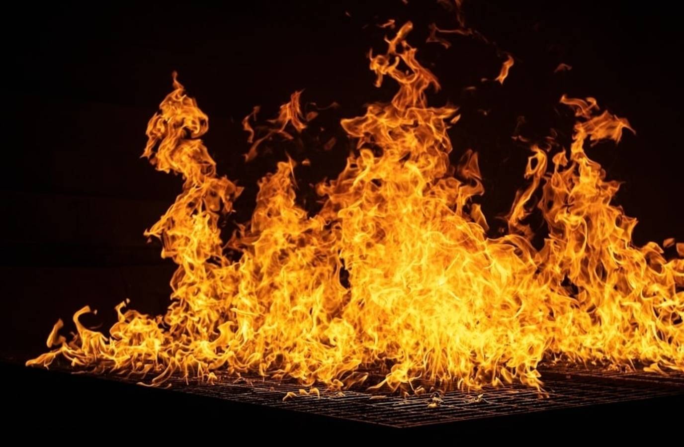 Boulevard Fire in Oceanside, CA: Updates on Location, Evacuations, and Containment
