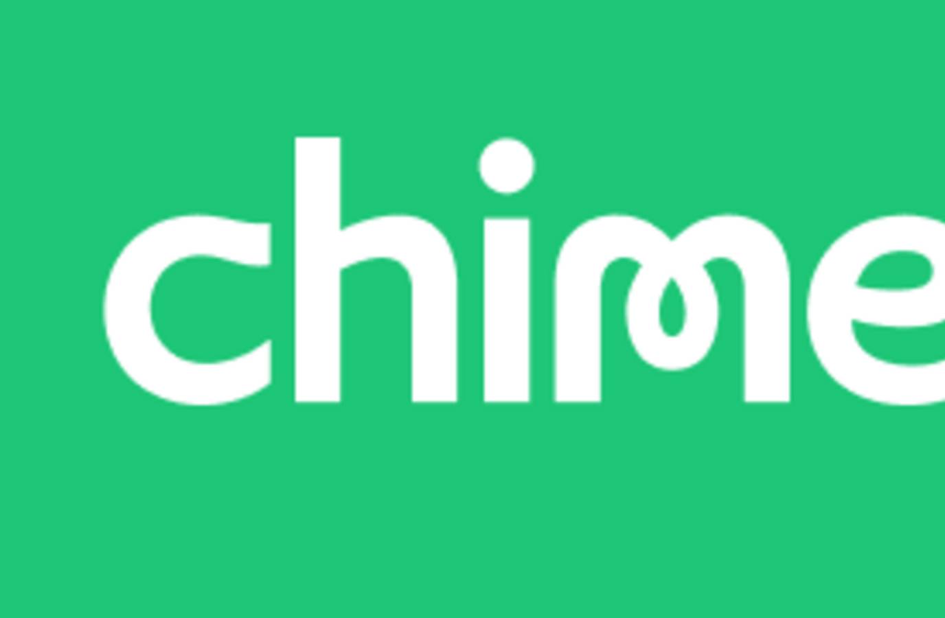 Chime Payments App Resurfaces After Widespread Outage