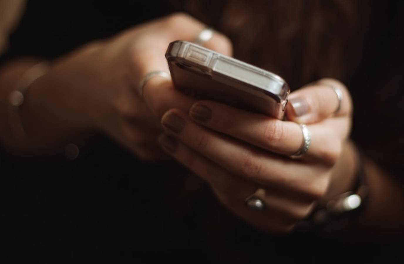Chime App Crashes: Banking Services Halted, Users Left Frustrated