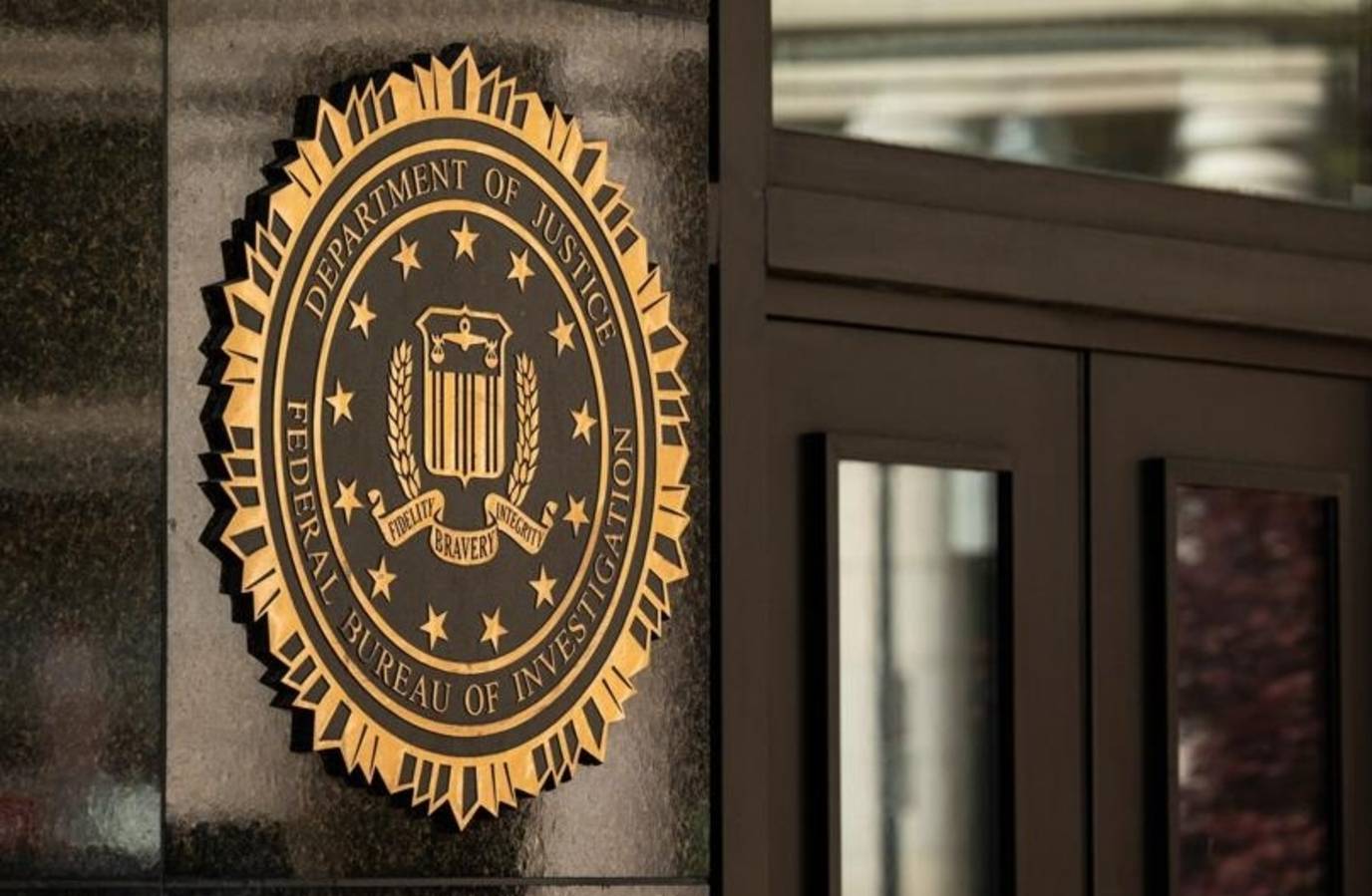 Firing Squad Executions to Return: DOJ Expands Death Penalty Methods Amid Lethal Injection Shortages