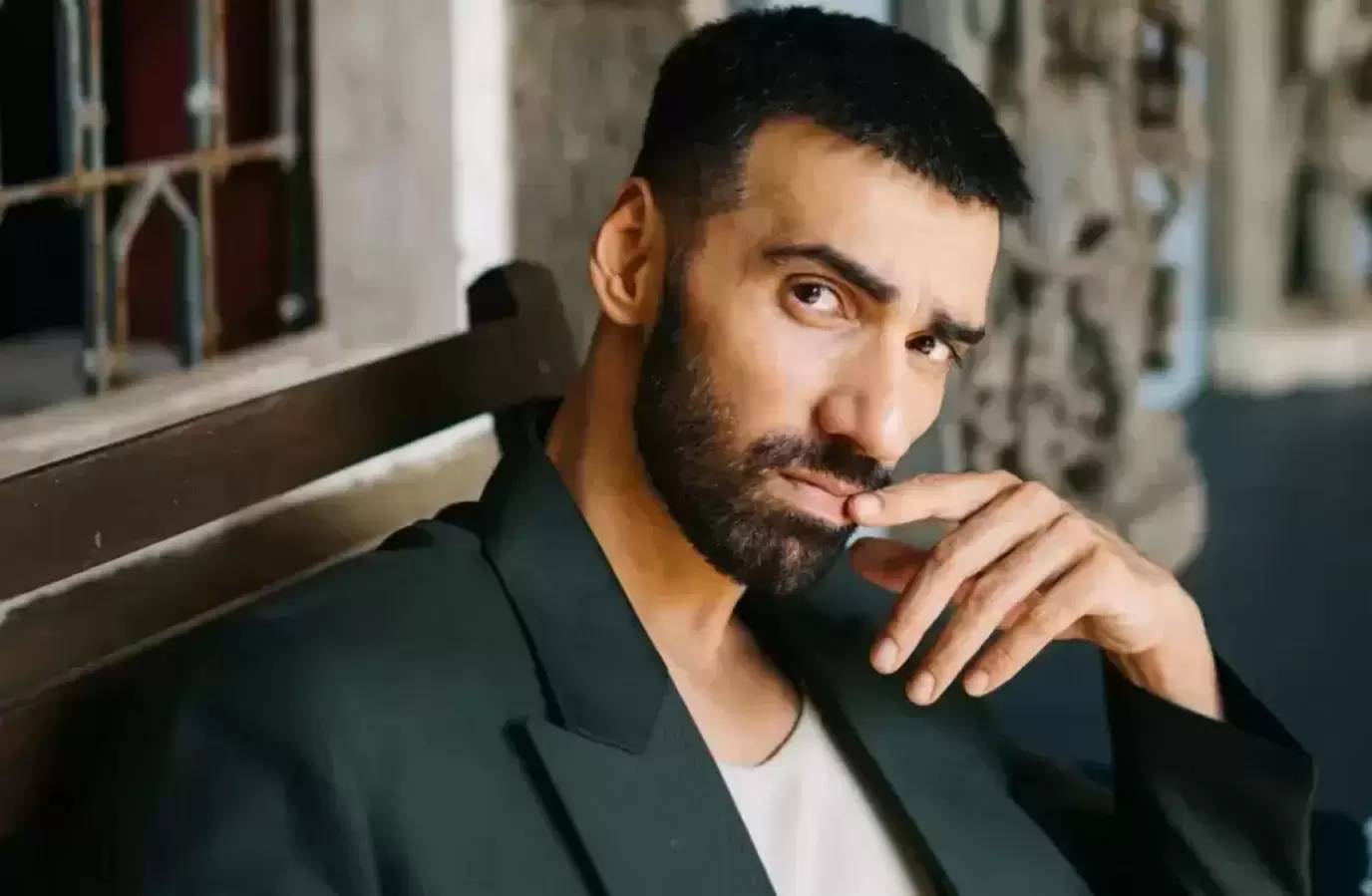 Bollywood Actor Slams Industry's Obsession with Six-Pack Abs