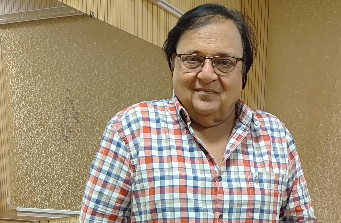 Rakesh Bedi Slams ₹1 Crore Bonus Rumors: 'Kiski Jeb Mein Pada Hai'