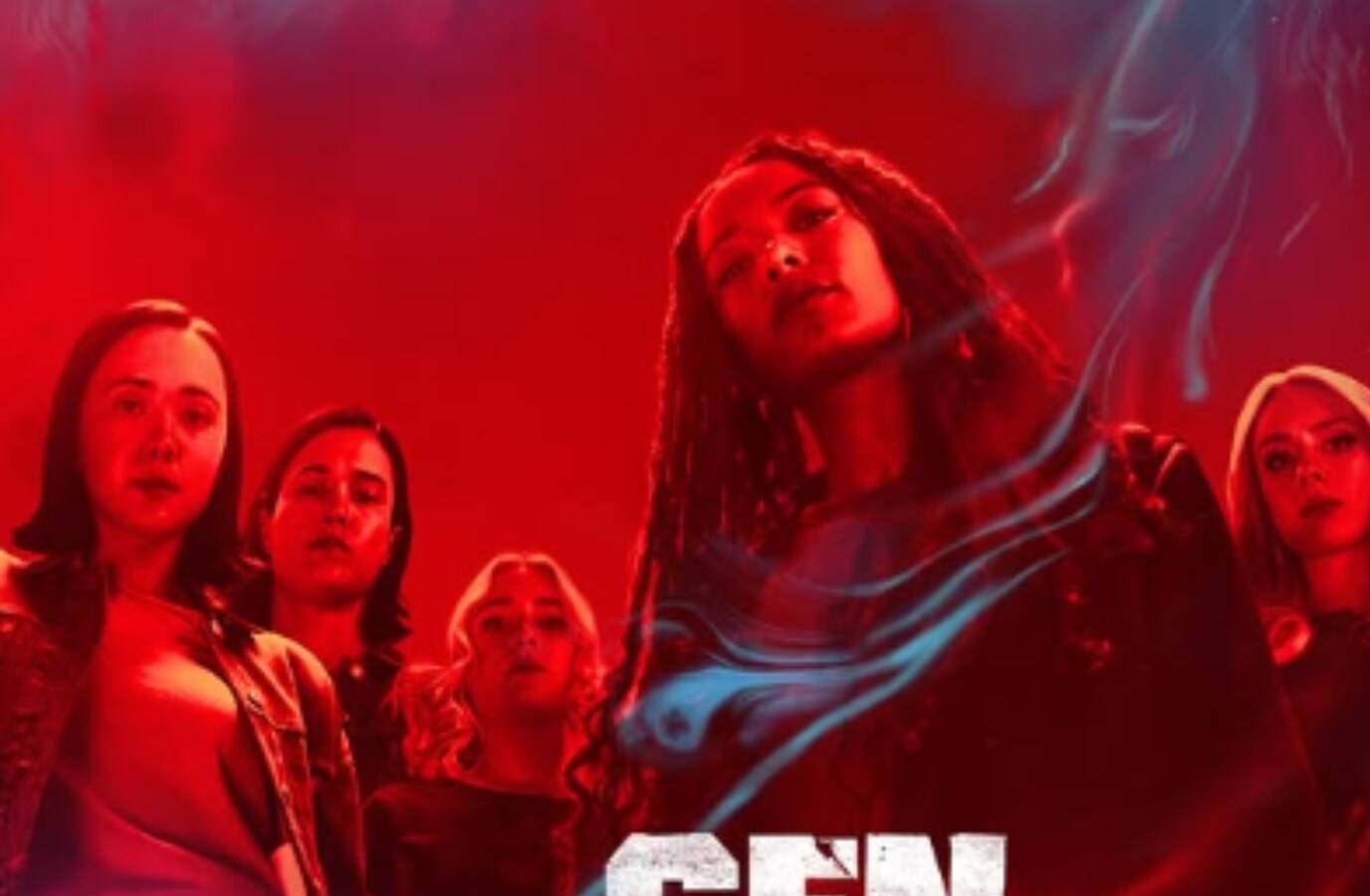 Gen V Cancelled: Amazon's Real Reason for The Boys Spinoff's Abrupt End