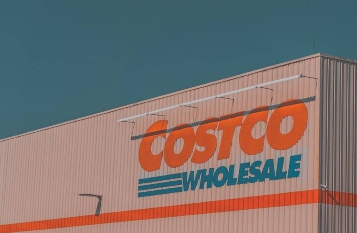 Strongsville Costco Lockdown: Police Respond to Reports of Active Shooter