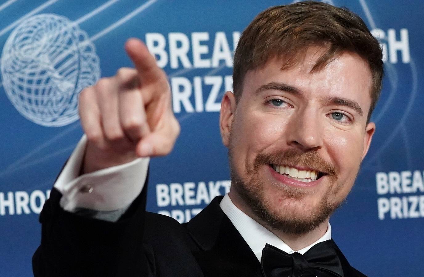 MrBeast Embroiled in Workplace Misconduct Scandal: Ex-Employee's Shocking Allegations