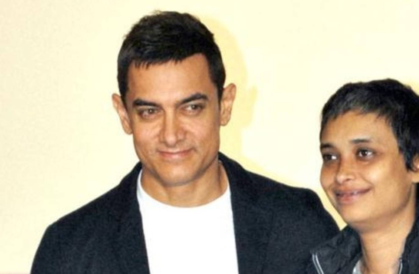Aamir Khan Recalls Harsh Scolding by Reema Kagti on Lagaan Set