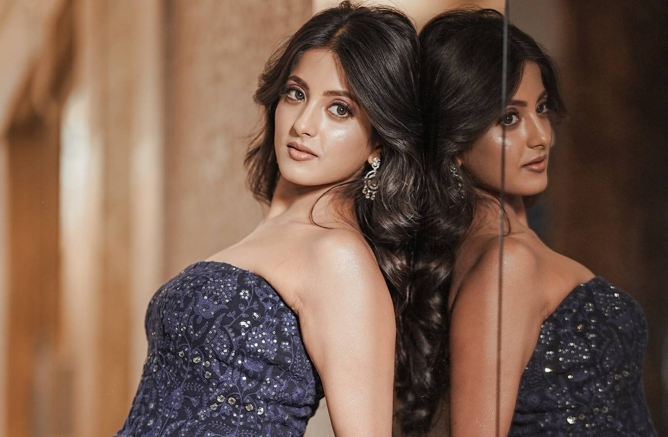 Ulka Gupta: Meaningful roles and social messages drive me more than screen time