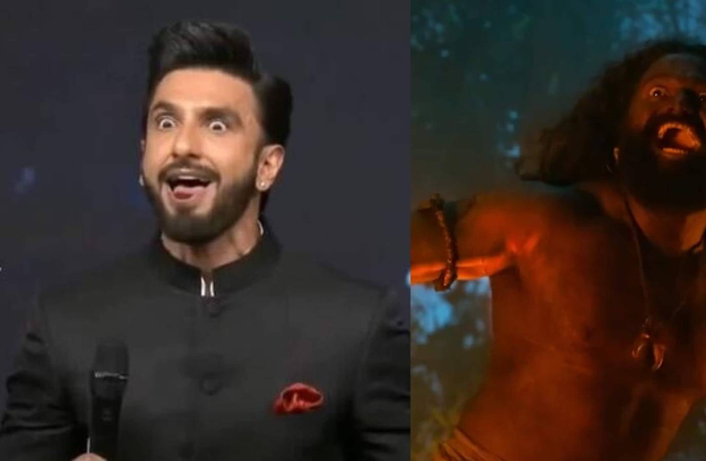 Kantara Actor Ranveer Singh Gets 4 Weeks to Visit Temple, HC to Dispose Plea