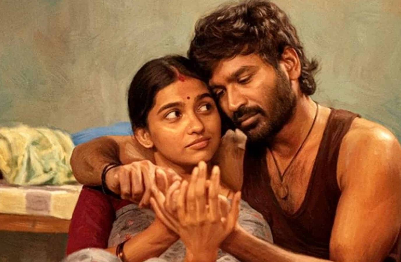 Malayalam Actress Mamitha Baiju Breaks Silence on Tamil Film Backlash