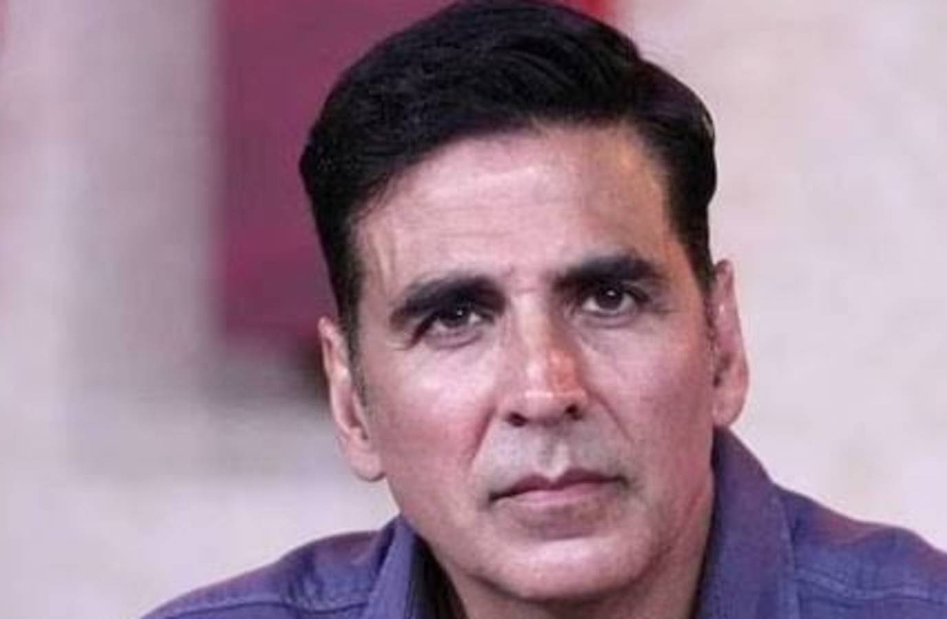 Teenager Arrested for Harassing Akshay Kumar's Daughter in Online Game