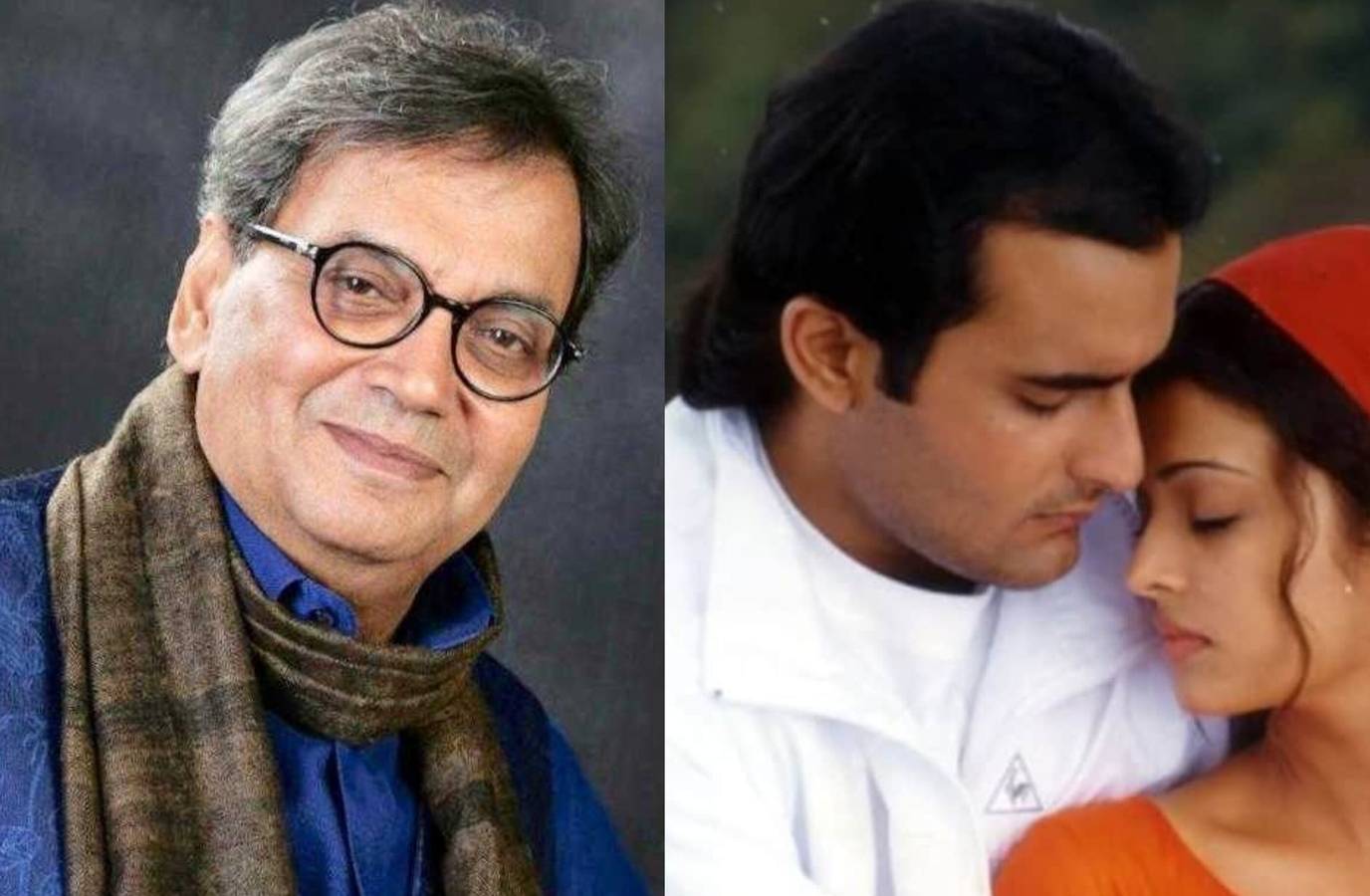 Taal 2 Script Almost Complete, Subhash Ghai Confirms