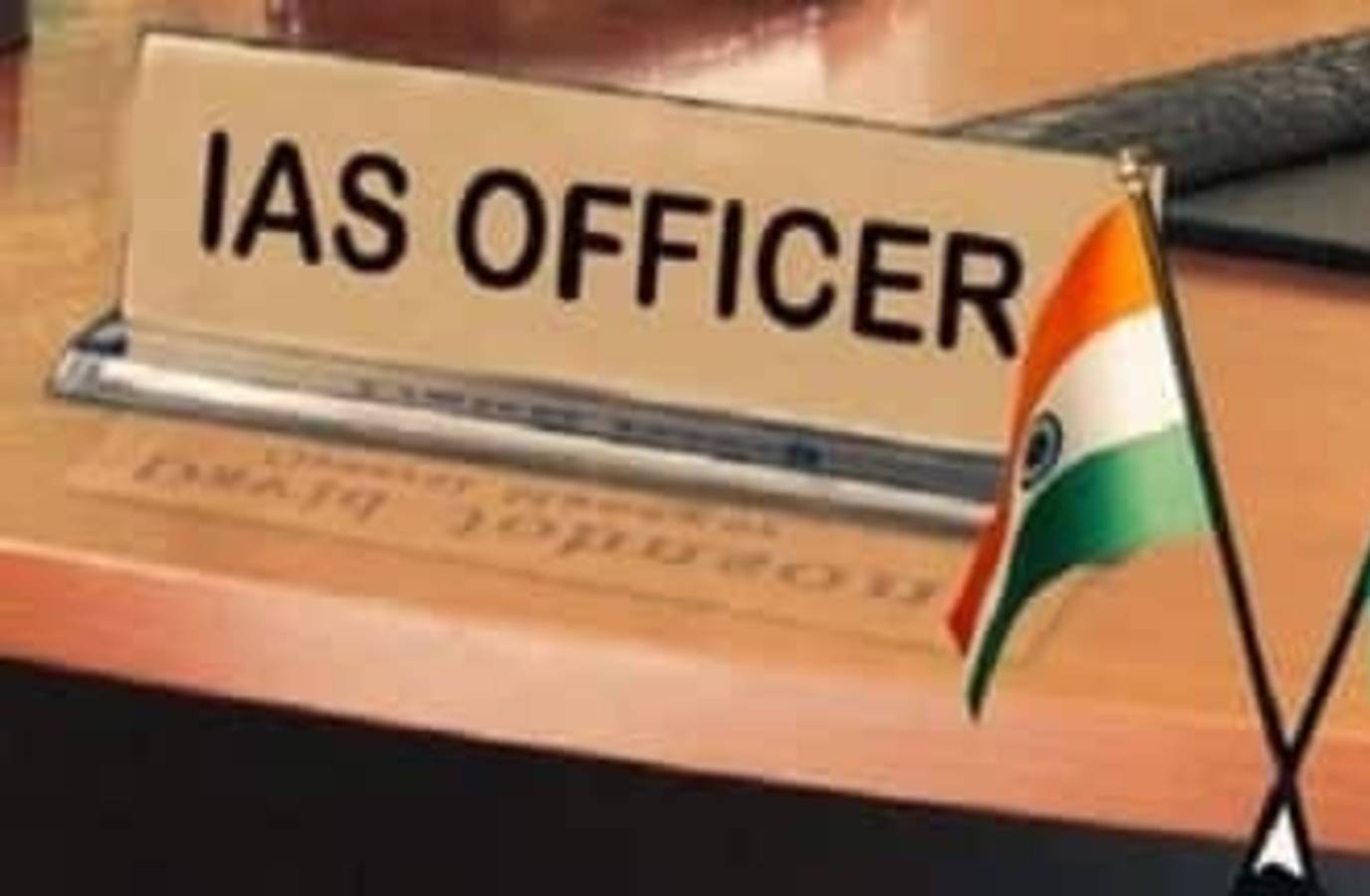 Telangana Govt Shakes Up Bureaucracy: Over 30 IAS Officers Transferred