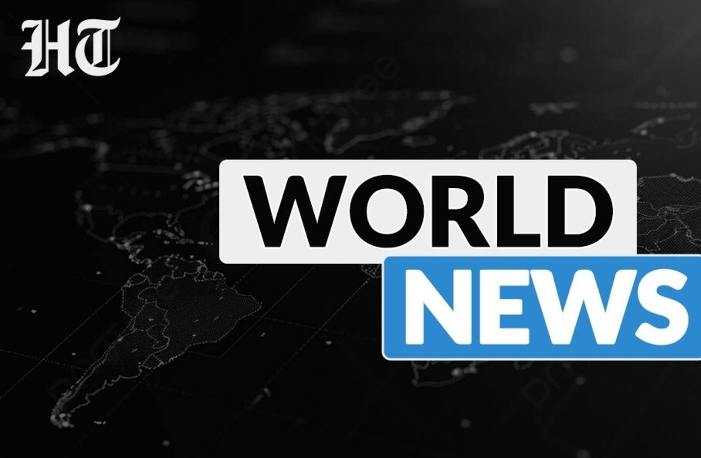 Sikh man assaulted, told to \"get out of my country\" in Canada | World News