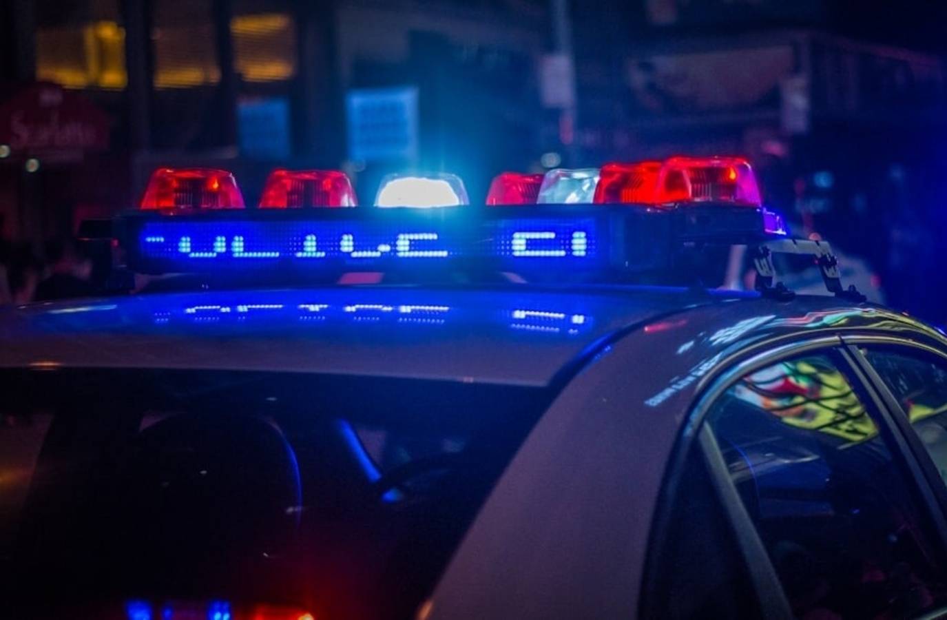 Multiple Injuries in East Austin Shooting; Suspect Fled in Vehicle