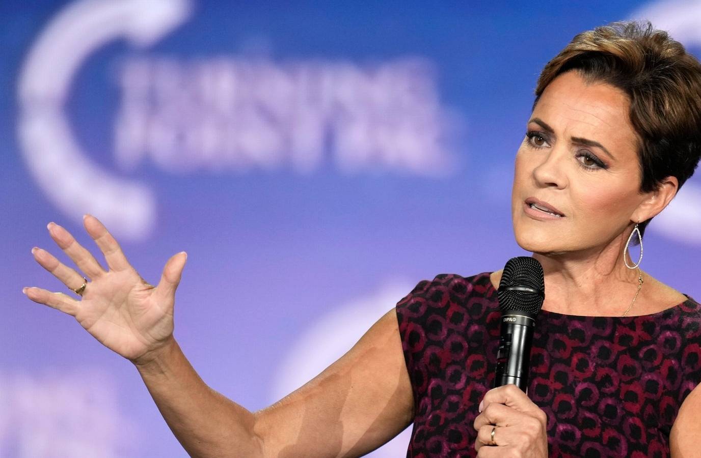White House Correspondents' Dinner Security Raises Concerns After Shooting