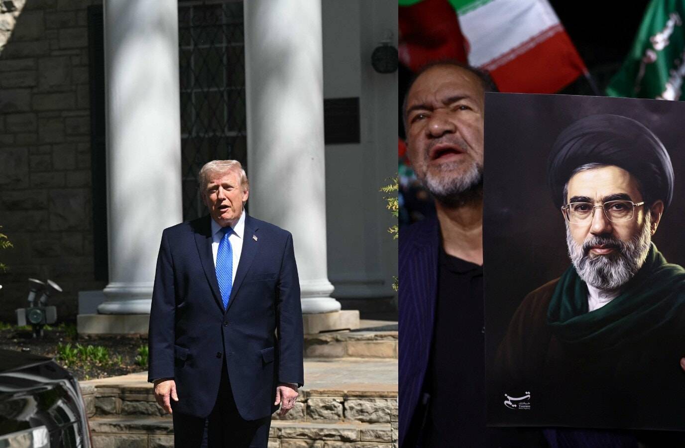 Iran Offers New Proposal to US, Focusing on Hormuz and Ceasefire