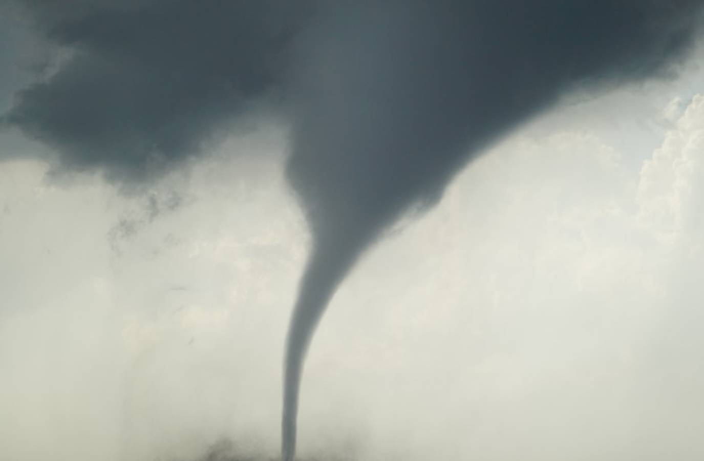 Tornado Warning Issued for Columbia, Missouri: University of Missouri on High Alert