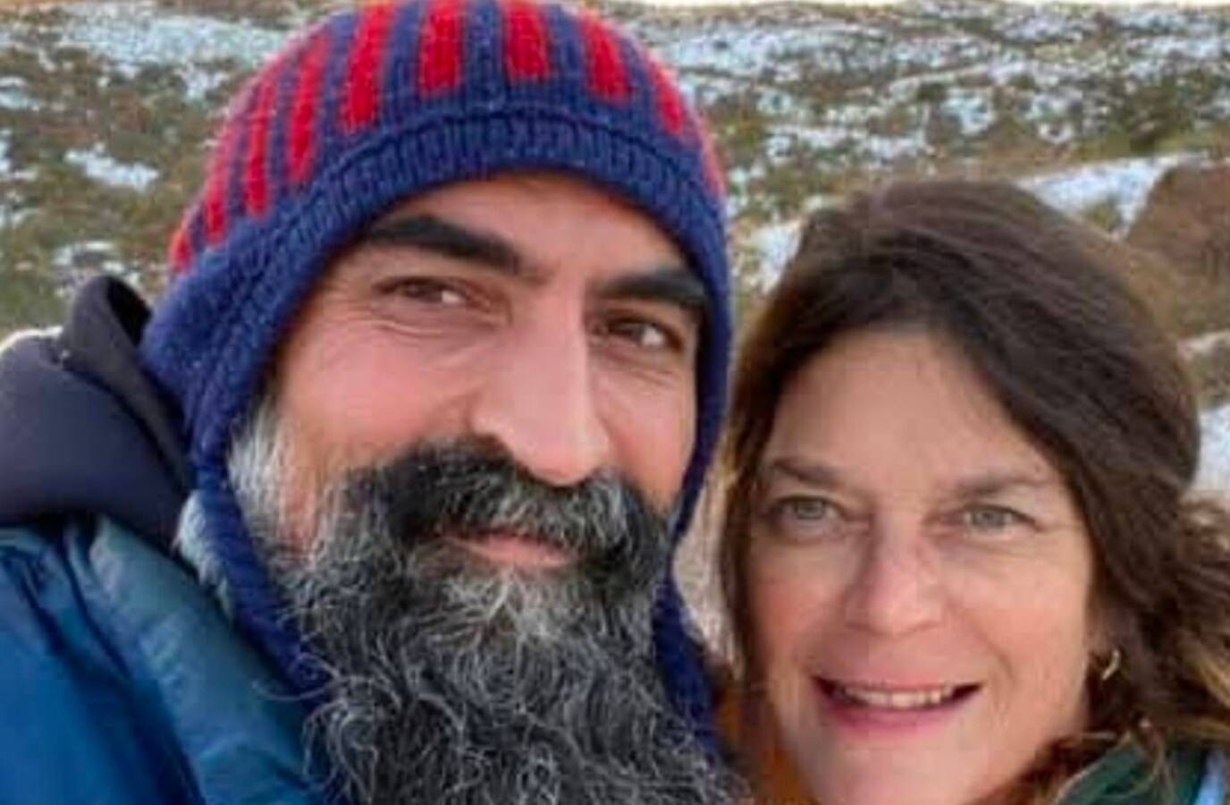 Ex-FBI Agent Explains Why Annie and Tommaso Cioni Are Suspects in Nancy Guthrie Case