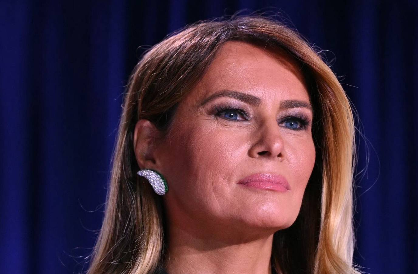 Jimmy Kimmel's 'Expectant Widow' Jibe Sparks Backlash Amid WHCD Shooting