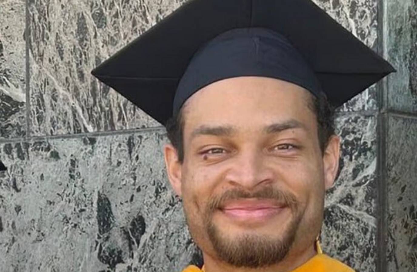 Chilling Admission: Cole Tomas Allen's 'Ma Deuce' Remark Before WH Shooting