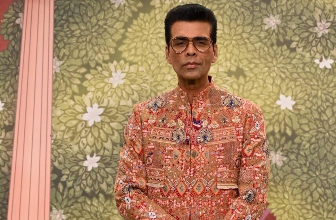 Bollywood's Paid PR Problem: Karan Johar Calls for Authenticity