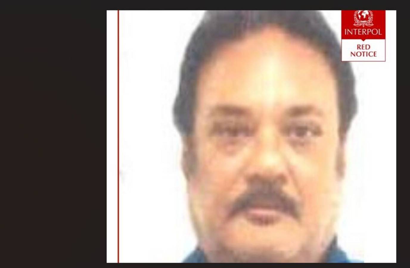 Turkish Deportation: Dawood Aide and Notorious Drug Lord Salim Dola Returns to India