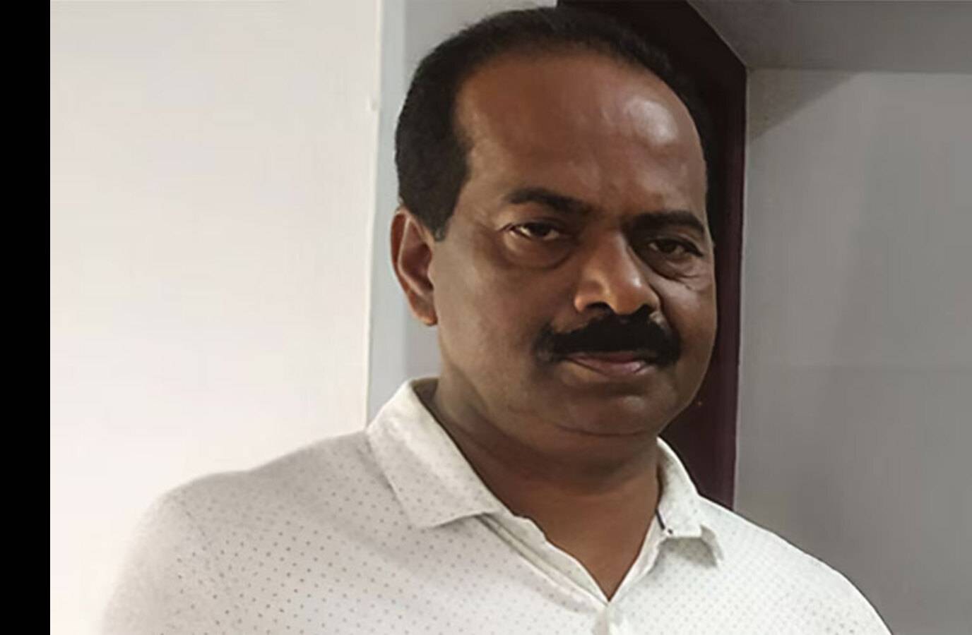 Kerala's Pioneering Organ Transplant Recipient Passes Away