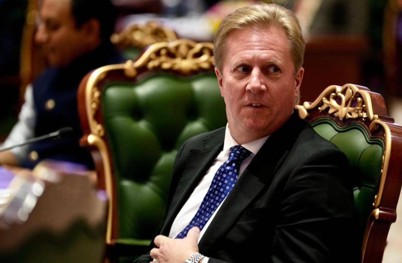 India-New Zealand FTA Set to Boost Trade and Economic Ties Amid Global Uncertainty