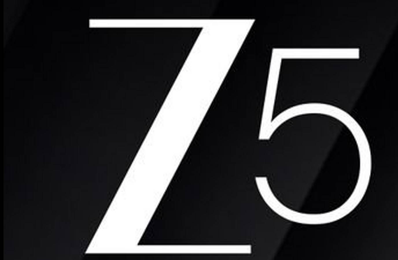 Zee5 Vows to Challenge Advisory Against Lawrence Bishnoi Docuseries