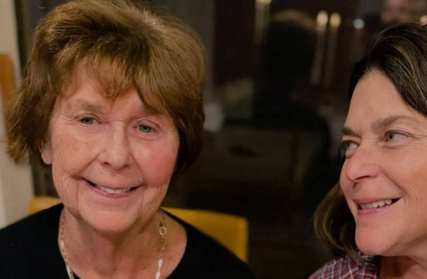 Nancy Guthrie's Friend Reveals Surprising Way She Helped Annie and Tommaso