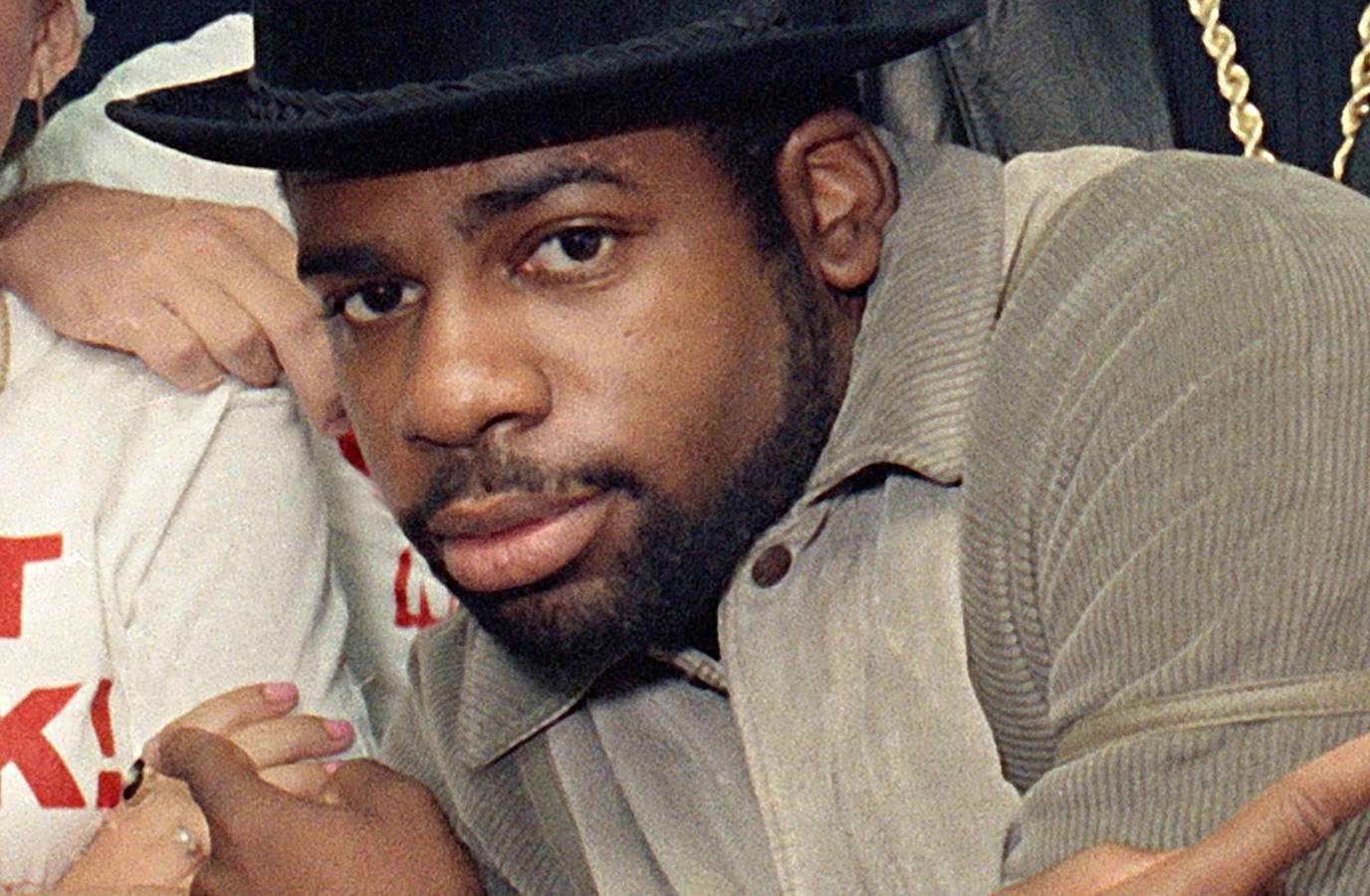 Jay Bryant Pleads Guilty in Jam-Master Jay's 2002 Murder: 5 Key Facts